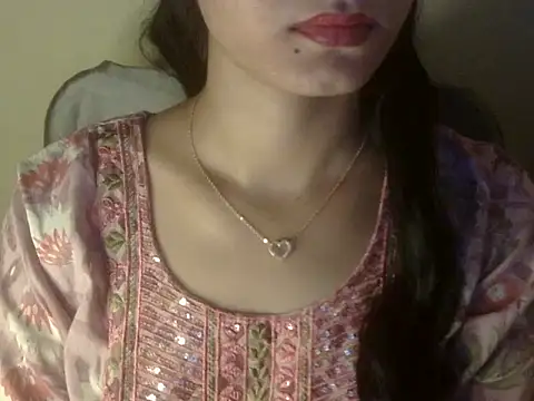 Shezi N online show from 03/27/26, 12:38