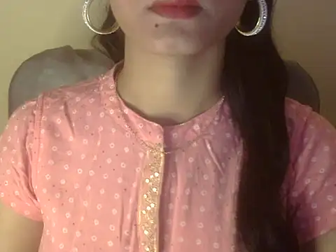 Shezi N online show from 04/09/26, 04:45