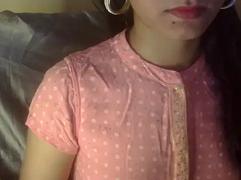 Shezi N online show from 04/09/26, 06:19