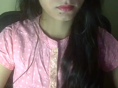Snapshot of Shezi_N chatting on 07/02/26, 03:07 Shezi N online show from 07/02/26, 03:07