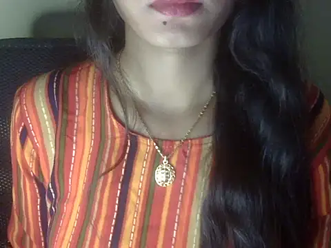 Snapshot of Shezi_N chatting on 07/03/26, 01:50 Shezi N online show from 07/03/26, 01:50