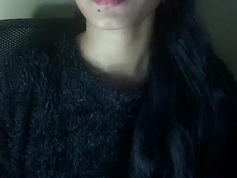 Snapshot of Shezi_N chatting on 07/14/26, 03:07 Shezi N online show from 07/14/26, 03:07