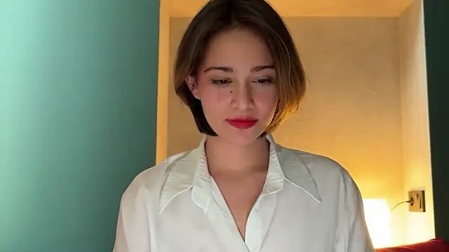 Snapshot of WillHannah chatting on 04/05/26, 02:36 WillHannah online show from 04/05/26, 02:36