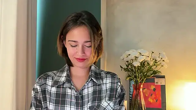 WillHannah online show from 05/27/26, 01:52