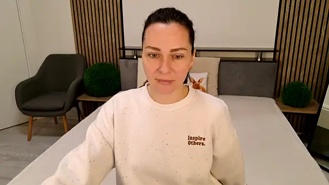 Snapshot of DitaNoir chatting on 04/09/26, 06:52 DitaNoir online show from 04/09/26, 06:52