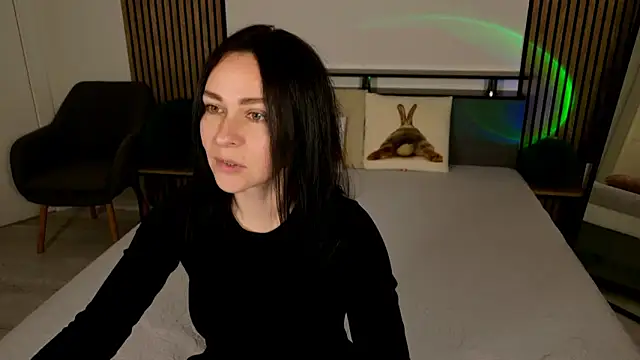 Snapshot of DitaNoir chatting on 04/23/26, 06:14 DitaNoir online show from 04/23/26, 06:14