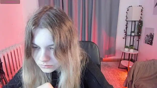 DreamSinder online show from 10/26/25, 05:02