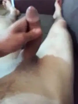 Snapshot of torto_direita chatting on 12/04/25, 06:16 torto direita online show from 12/04/25, 06:16