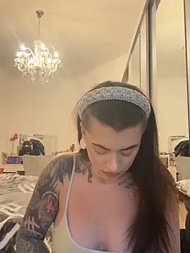 Barbie 1312 online show from 11/07/25, 03:12