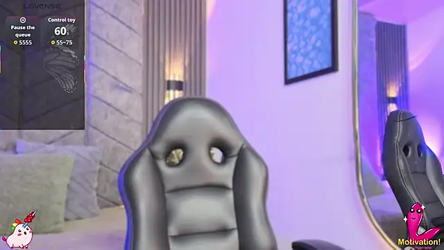 Rynka  online show from 10/21/25, 04:24