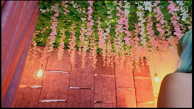 Rynka  online show from 02/26/26, 03:49