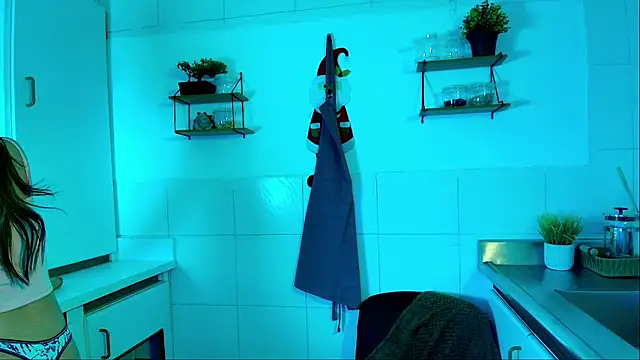 rachel mds online show from 12/21/25, 09:22