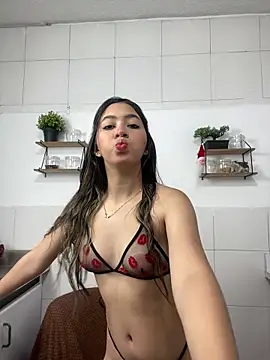 rachel mds online show from 01/15/26, 02:21