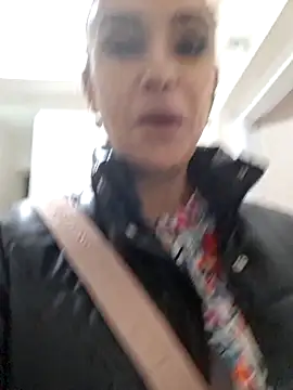 Your Desires07 online show from 11/20/25, 03:45