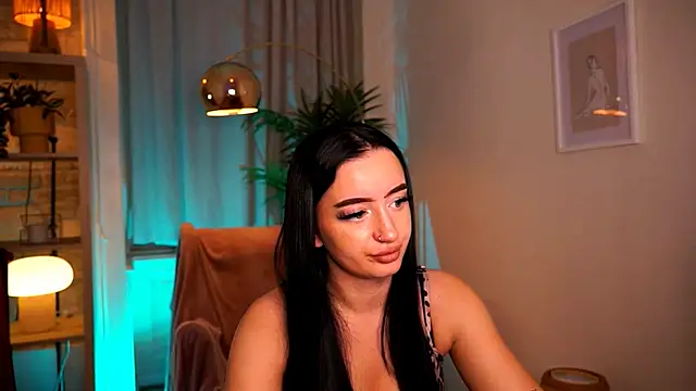  blackpearlll online show from 01/08/26, 05:48