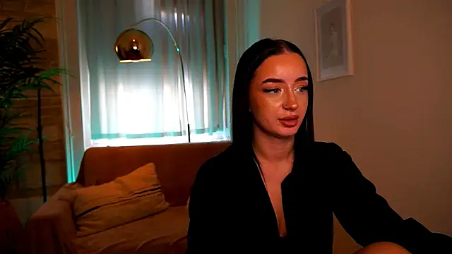  blackpearlll online show from 05/09/26, 04:12
