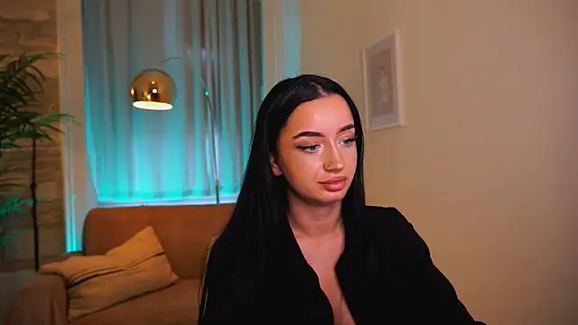  blackpearlll online show from 05/16/26, 04:17