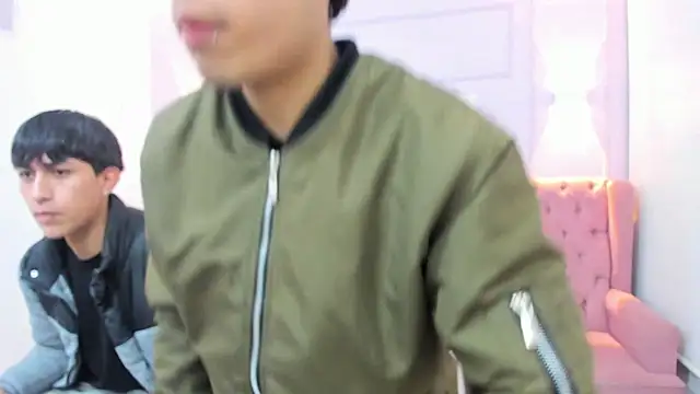 hoot booys  online show from 01/15/26, 09:18