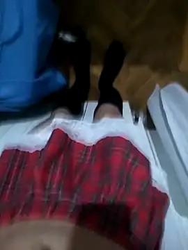 Snapshot of Shameless_Booty chatting on 10/16/25, 09:16 Shameless Booty online show from 10/16/25, 09:16