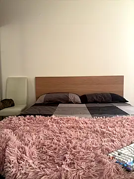 Snapshot of ViictoriaLeeon chatting on 11/28/25, 03:04 ViictoriaLeeon online show from 11/28/25, 03:04