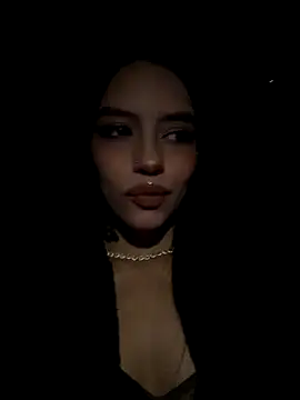 Snapshot of ViictoriaLeeon chatting on 11/30/25, 07:40 ViictoriaLeeon online show from 11/30/25, 07:40