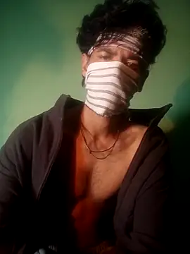 i love77 online show from 10/17/25, 01:03