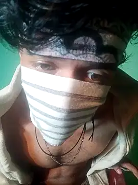 i love77 online show from 10/18/25, 07:36