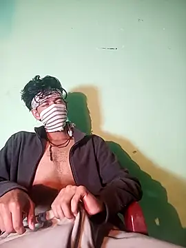 i love77 online show from 10/24/25, 10:55