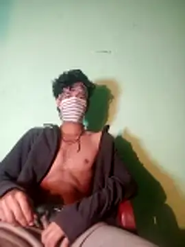 i love77 online show from 10/27/25, 06:45