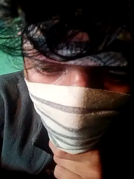 i love77 online show from 10/30/25, 08:20