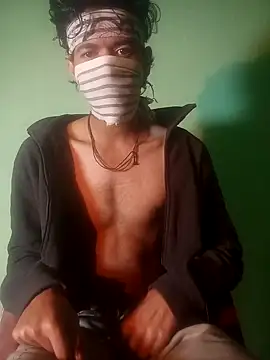 i love77 online show from 11/04/25, 03:16