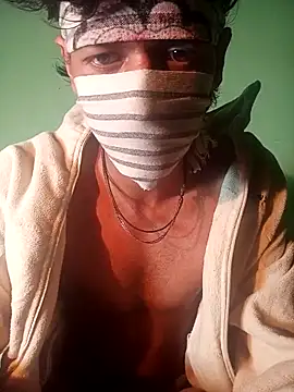 i love77 online show from 11/04/25, 07:13