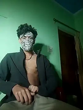 i love77 online show from 02/24/26, 07:12