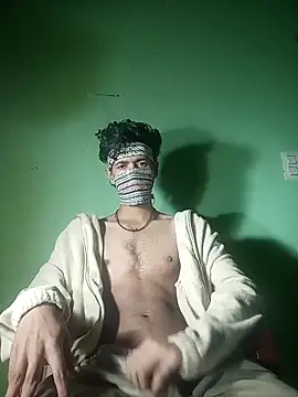 i love77 online show from 03/18/26, 07:50