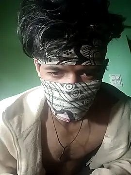 i love77 online show from 04/19/26, 07:38