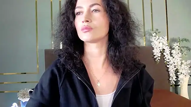 JaneWalch online show from 11/27/25, 10:39