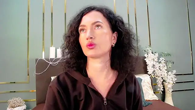 JaneWalch online show from 12/01/25, 10:20