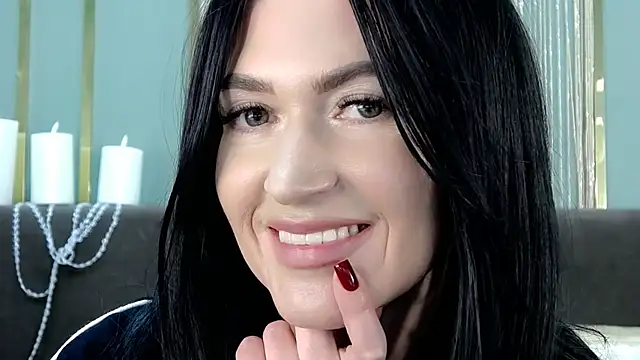 JaneWalch online show from 02/11/26, 11:04