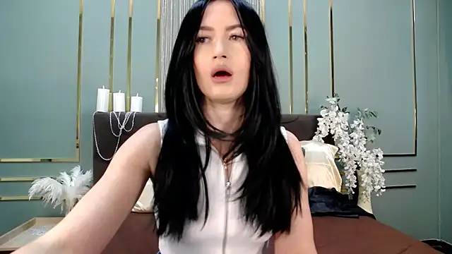 JaneWalch online show from 02/13/26, 10:55