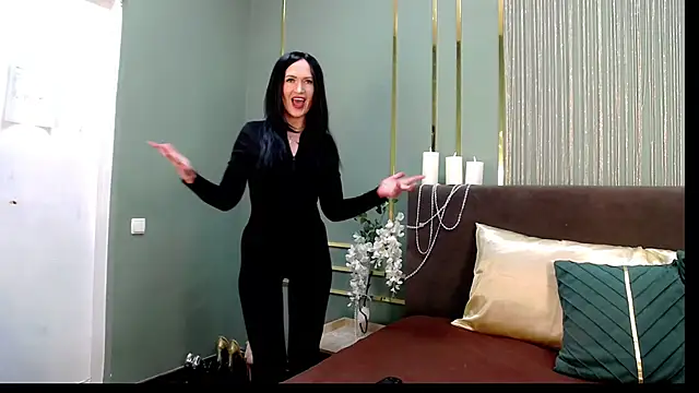 JaneWalch online show from 03/04/26, 10:43