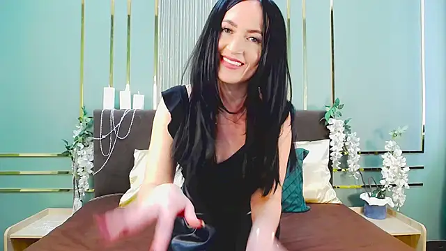 JaneWalch online show from 03/11/26, 10:54