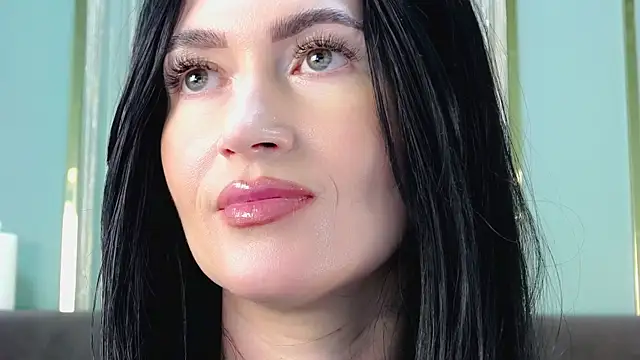 JaneWalch online show from 04/01/26, 09:54