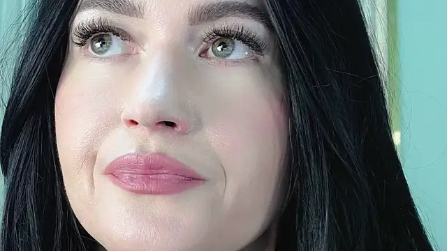 JaneWalch online show from 04/22/26, 09:55