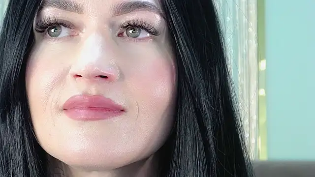 JaneWalch online show from 04/23/26, 10:14