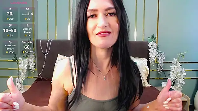 JaneWalch online show from 05/29/26, 07:50