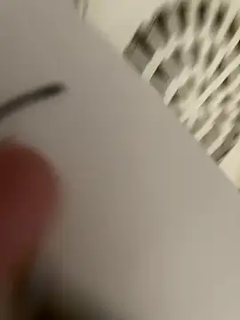 leozin01 online show from 10/16/25, 06:53