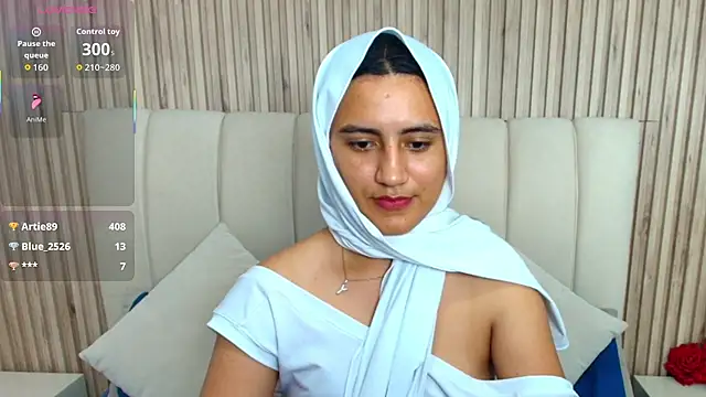 Snapshot of Aziz_daud chatting on 10/30/25, 12:12 Aziz daud online show from 10/30/25, 12:12