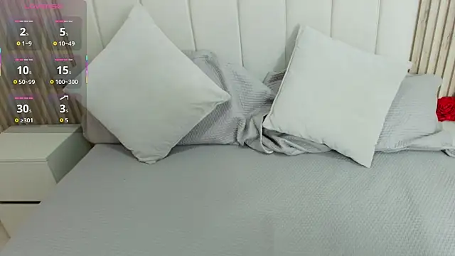 Snapshot of Aziz_daud chatting on 10/30/25, 12:28 Aziz daud online show from 10/30/25, 12:28