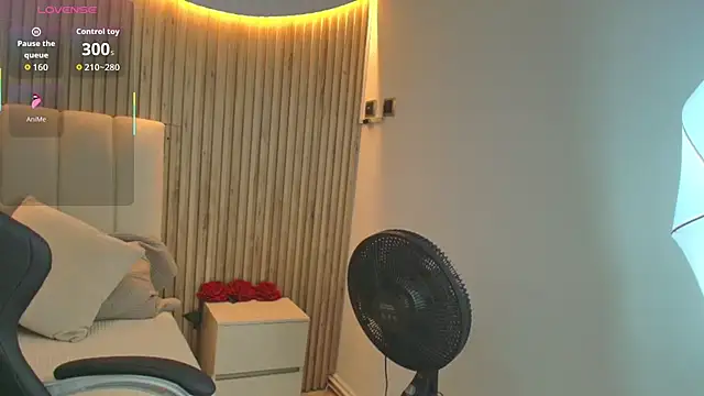 Snapshot of Aziz_daud chatting on 11/02/25, 12:07 Aziz daud online show from 11/02/25, 12:07