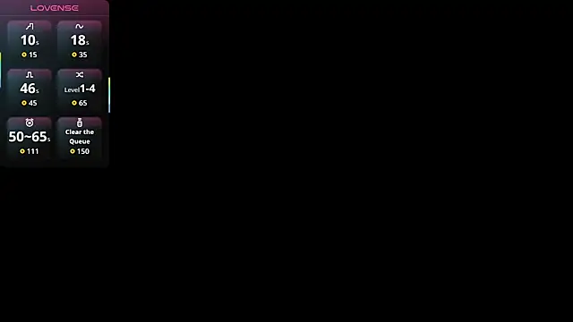 Snapshot of Aziz_daud chatting on 11/08/25, 12:27 Aziz daud online show from 11/08/25, 12:27